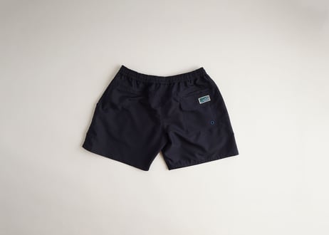 TRUNKS / Navy