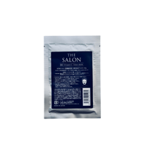 高純度テラヘルツかっさ | Body care gu