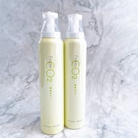 【定期便】炭酸フェイシャルウォッシュ×2本