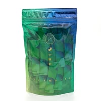 高純度テラヘルツかっさ | Body care gu