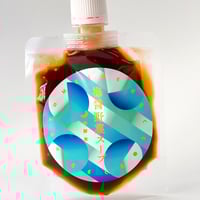 【新品】Nanaturalハイグレード高純度テラヘルツカッサオリジナル説明書付き 新品】ハイグレード 高純度テラヘルツカッサ Nanatural説明書付き