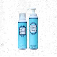 高純度テラヘルツかっさ | Body care gu