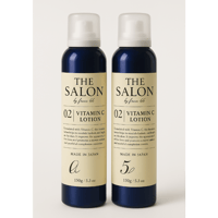 【新品】Nanaturalハイグレード高純度テラヘルツカッサオリジナル説明書付き 高純度テラヘルツかっさ | Body care gu