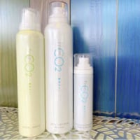 高純度テラヘルツかっさ | Body care gu