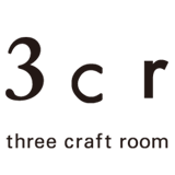 3 c r / three craft room