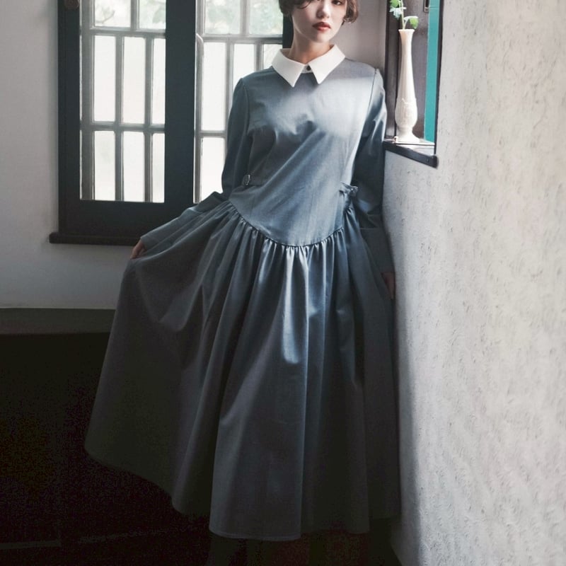 ワンピース RAF SIMONS archive dress one-piece ワンピース RAF SIMONS archive dress one-piece RAF SIMONS archive