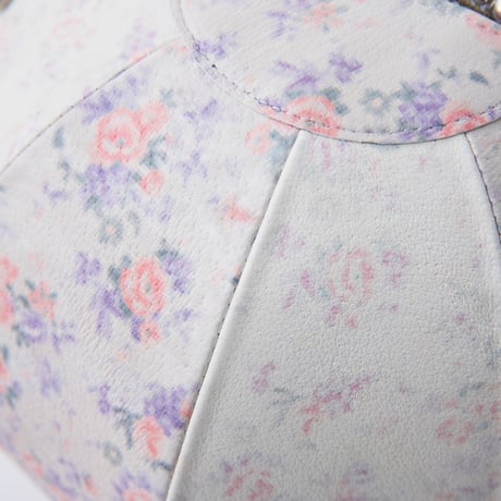 【 natsumi osawa 】paper balloon shoulder bag (バッグ)