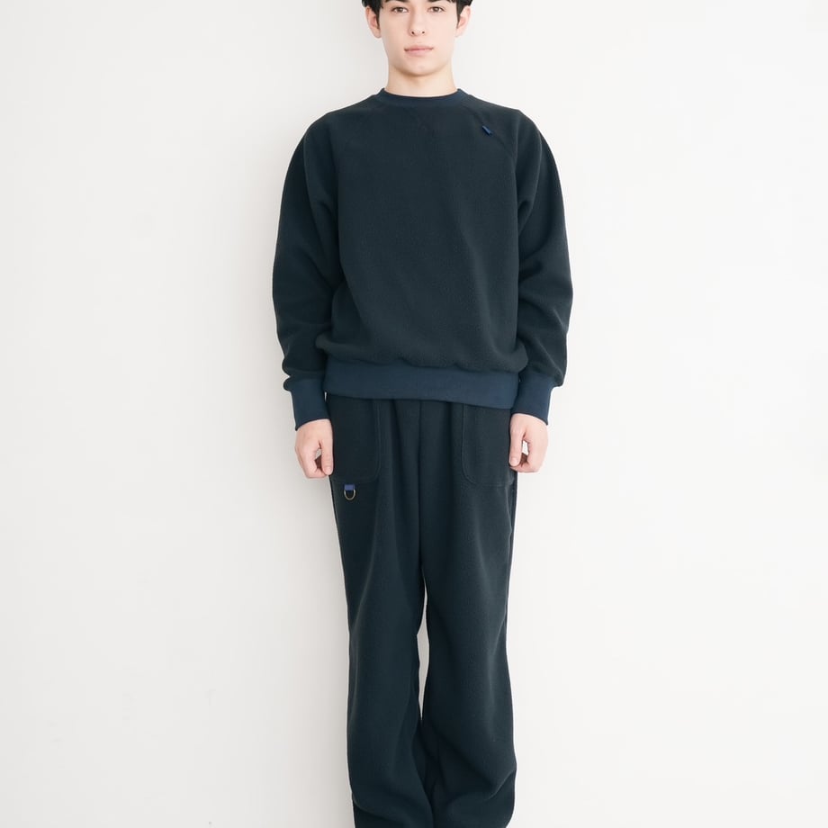 680b52d4888a2ed26006a600