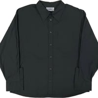 【 raiMu 予約 】Dolman Sleeve Shirt (unisex)