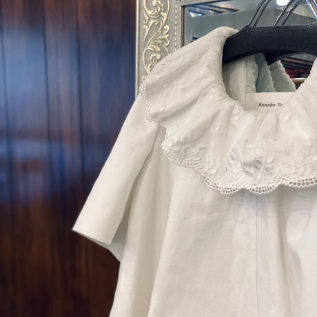 CATEGORY Kanako Tamura | 木宮商店 -蔵前-