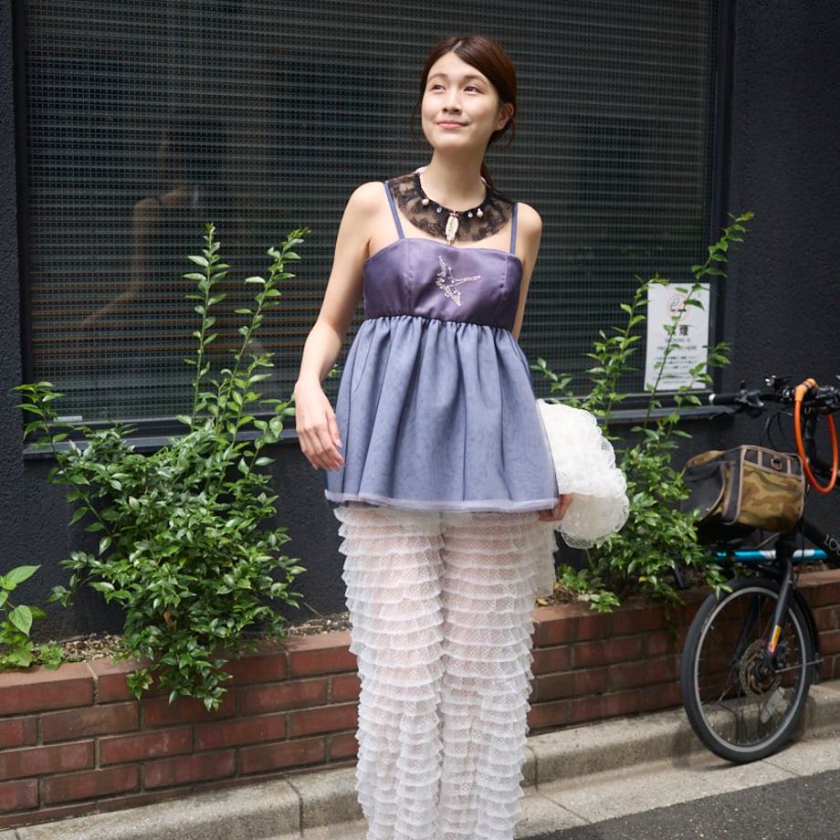 6a3a01e62d3496160a96cf42