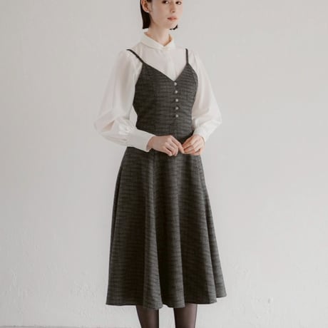 CATEGORY Ruimeme | 木宮商店 -蔵前-