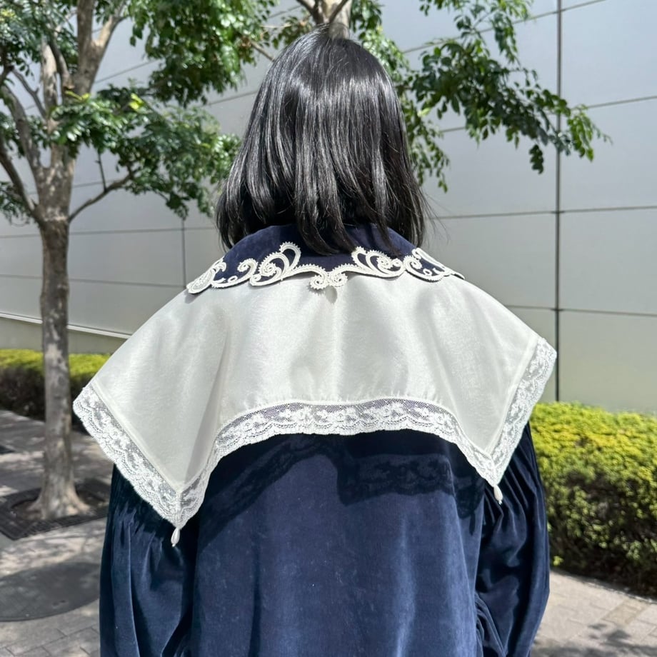 6812f9e72d3496004739e403