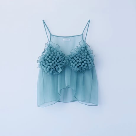 CATEGORY natsumi osawa | 木宮商店 -蔵前-