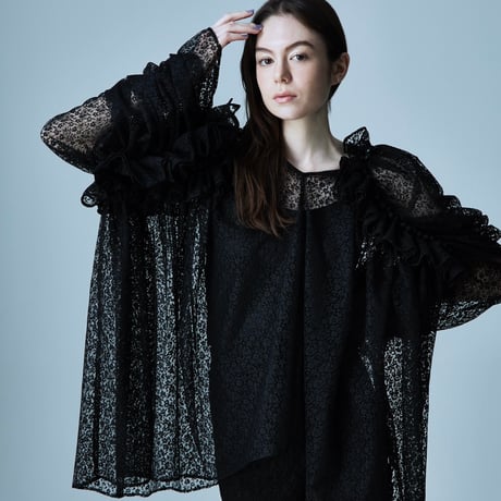 【最終価格】natsumi osawa ナツミオオサワ キャミソール natsumi osawa