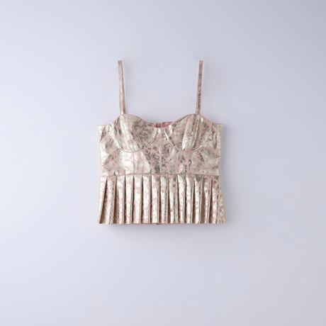 CATEGORY natsumi osawa | 木宮商店 -蔵前-