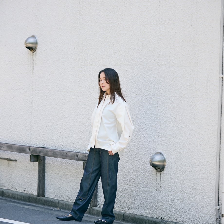 680b55345a1afde11f05f8de