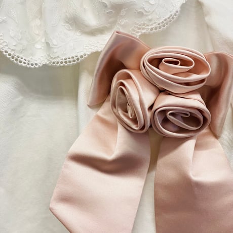 CATEGORY Kanako Tamura | 木宮商店 -蔵前-
