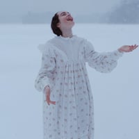 ritsu 】KIKUクロップドトラックスーツ | 木宮商店 -蔵前-