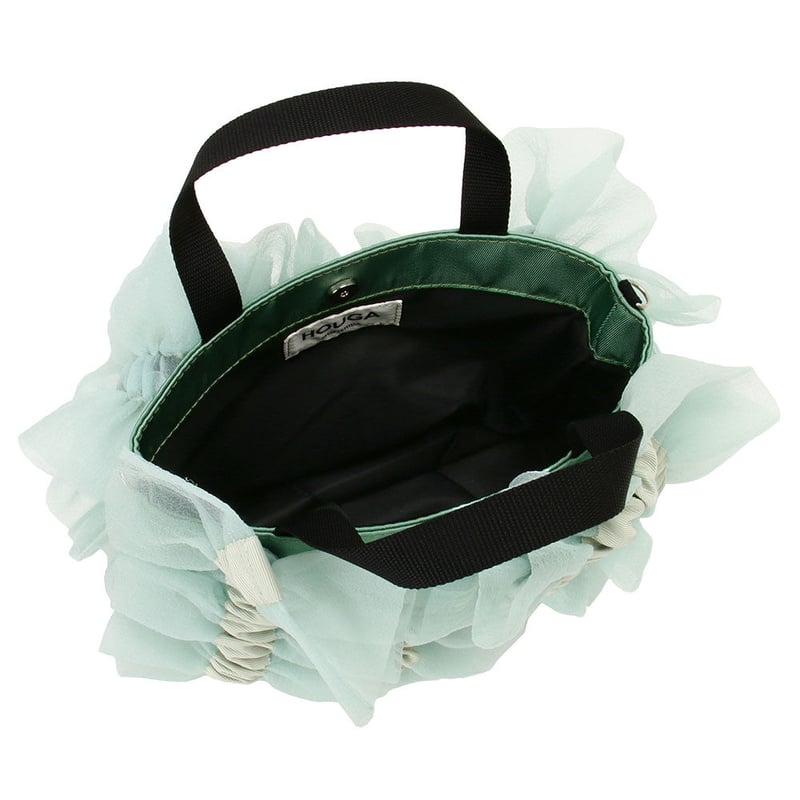 HOUGA 】my will bag (バッグ) | 木宮商店 -蔵前-