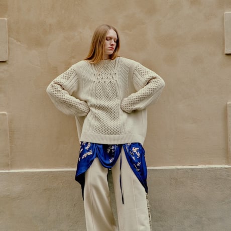 CATEGORY Create Clair | 木宮商店 -蔵前-