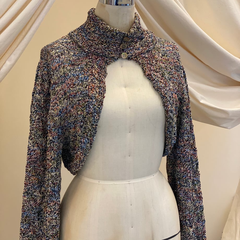 69cde5085348c509093e24c5