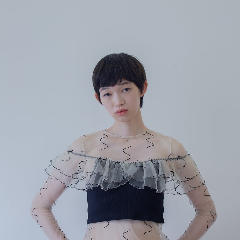 66ecf5b3845a63002c762519