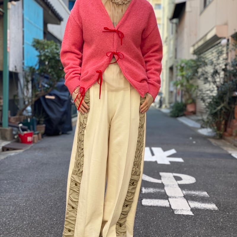 POLYPLOID(ポリプロイド) カーディガンcardigan B 楽天市場】ポリプロイド／POLYPLOID／Cardigan
