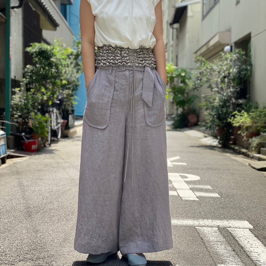 65ebe200f2578108c0a76ebf
