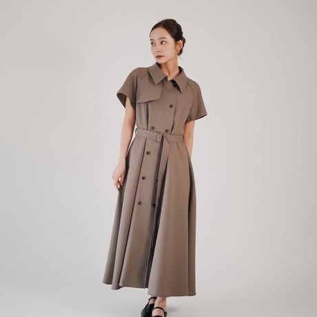 CATEGORY Ruimeme | 木宮商店 -蔵前-