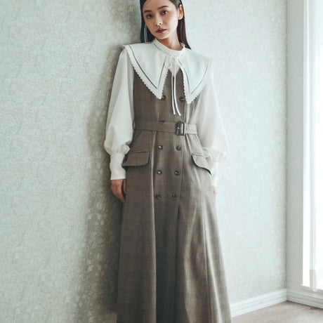 CATEGORY Ruimeme | 木宮商店 -蔵前-