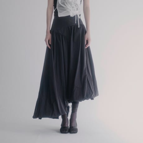 CATEGORY Create Clair | 木宮商店 -蔵前- CATEGORY Create Clair | 木宮商店 -蔵前-