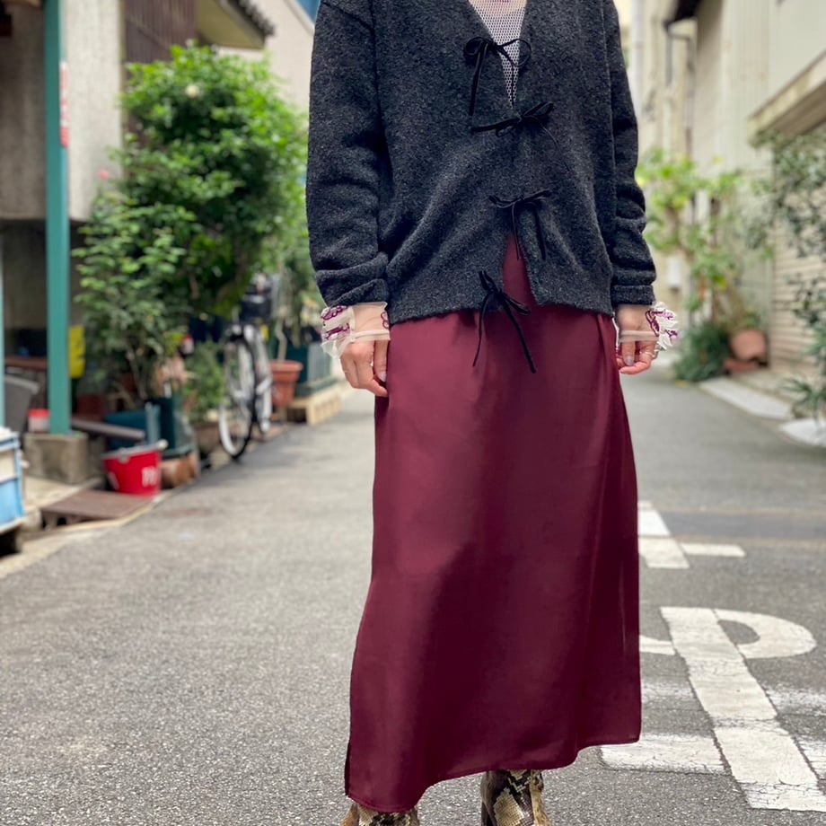 660cf3644b15c0002a946eb9