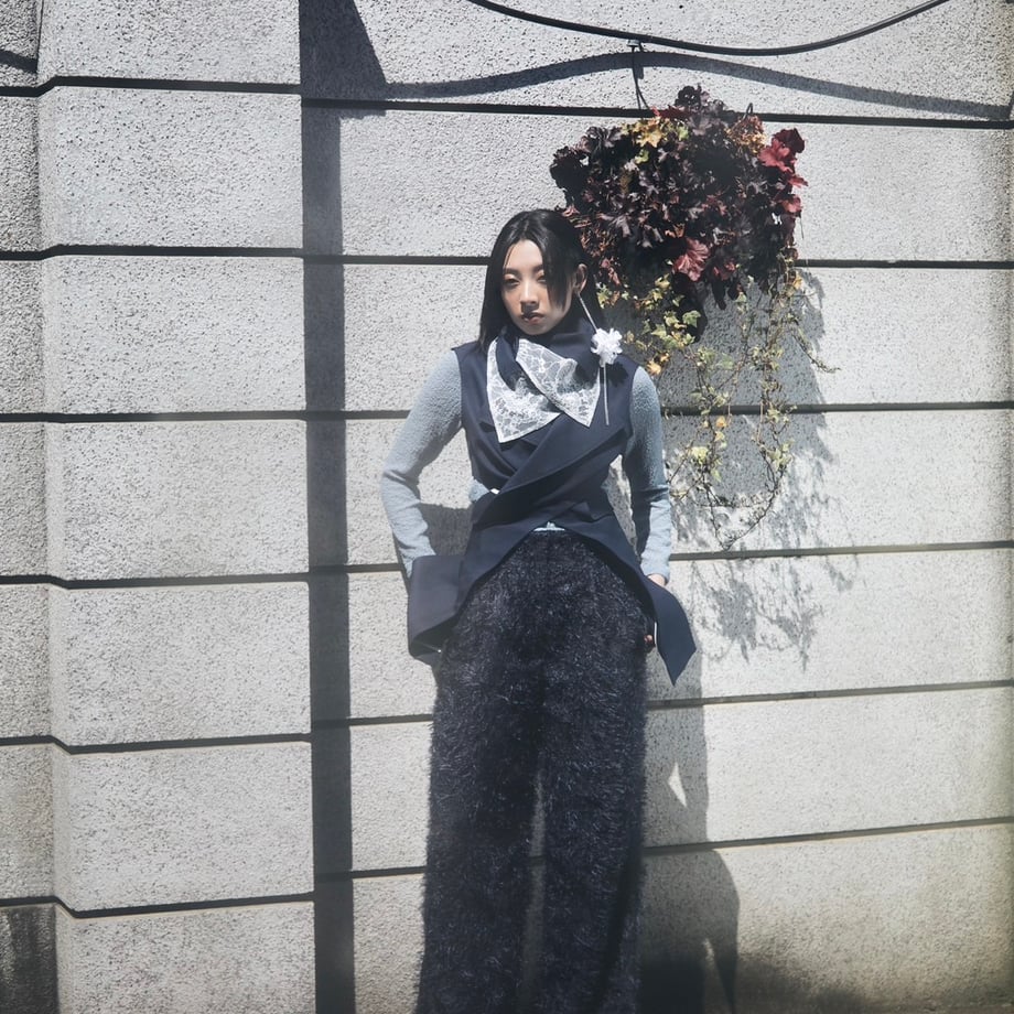 67ff1dc6bf1bd064545303df
