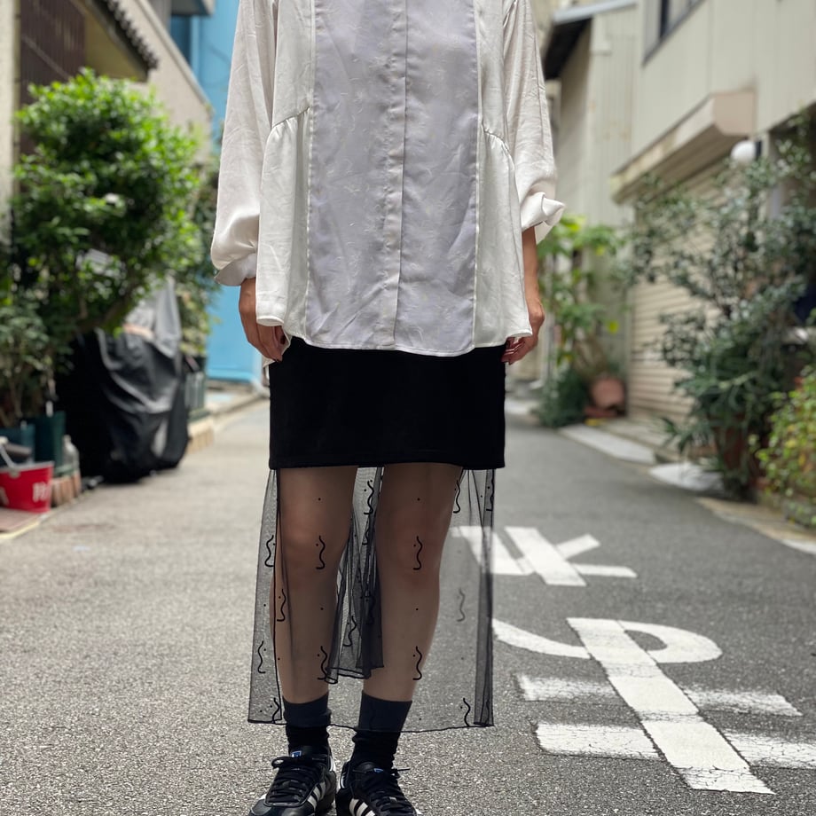 660d1f66233fa802482006d9