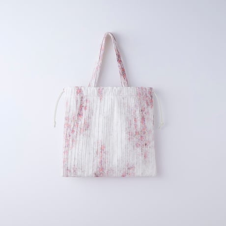 CATEGORY natsumi osawa | 木宮商店 -蔵前-