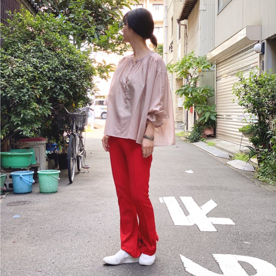 5eb5141ccee9ea056ade2e92