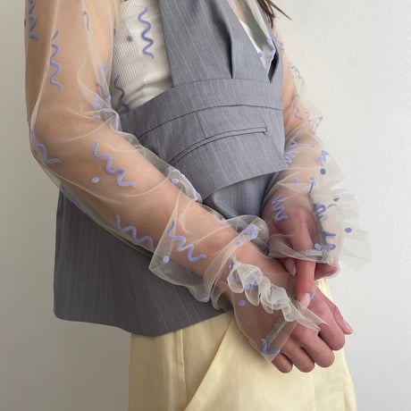 CATEGORY Cut & Sewn (カットソー) | 木宮商店 -蔵前- CATEGORY Cut & Sewn (カットソー) | 木宮商店 -蔵前-