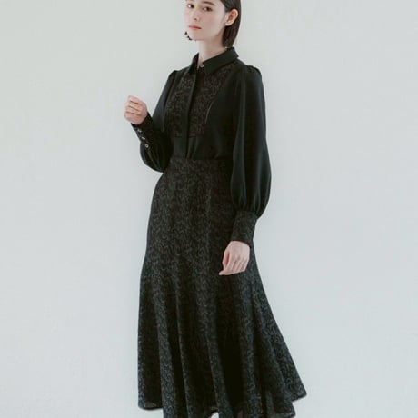 CATEGORY Ruimeme | 木宮商店 -蔵前-