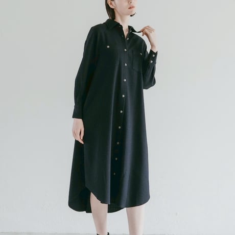 CATEGORY Ruimeme | 木宮商店 -蔵前-