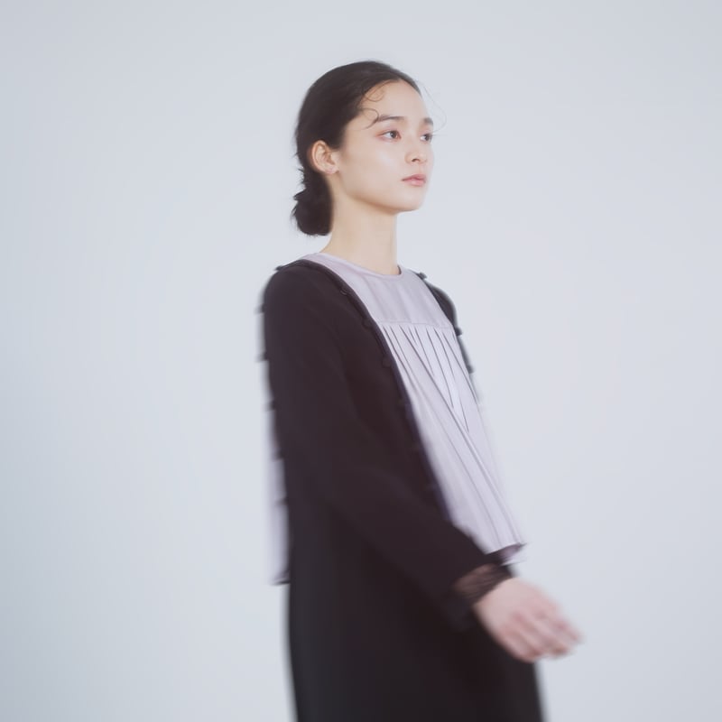 Kana Kawasaki 】 Switch Dress 05 (ワンピース) | 木宮商