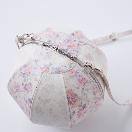【 natsumi osawa 】paper balloon shoulder bag (バッグ)