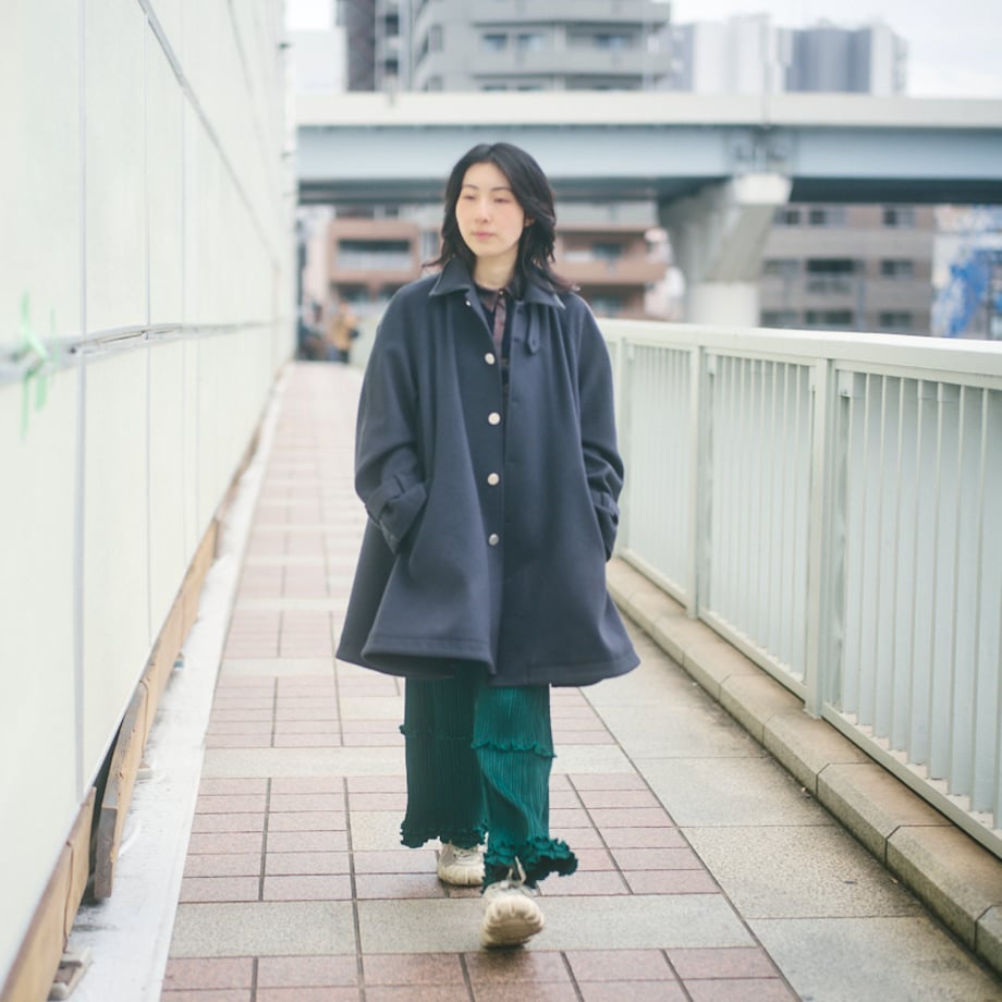 67e8b29262289bc2938dc57c