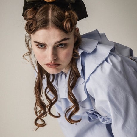 CATEGORY Kanako Tamura | 木宮商店 -蔵前-