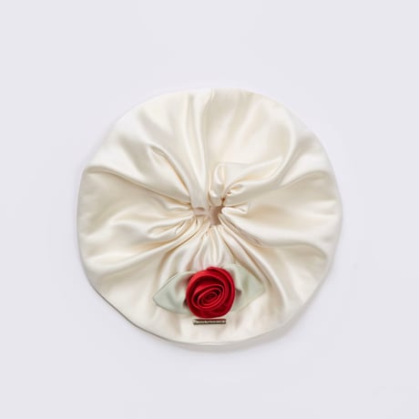 CATEGORY Kanako Tamura | 木宮商店 -蔵前-