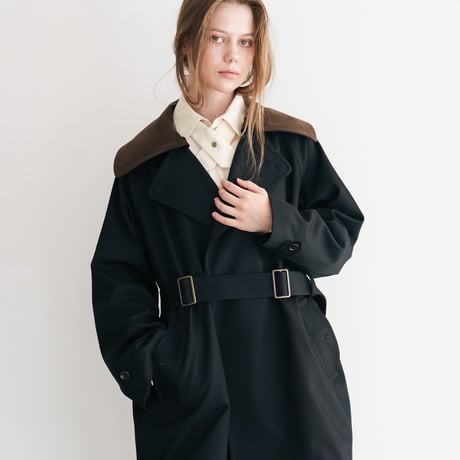 CATEGORY daichïogata | 木宮商店 -蔵前-
