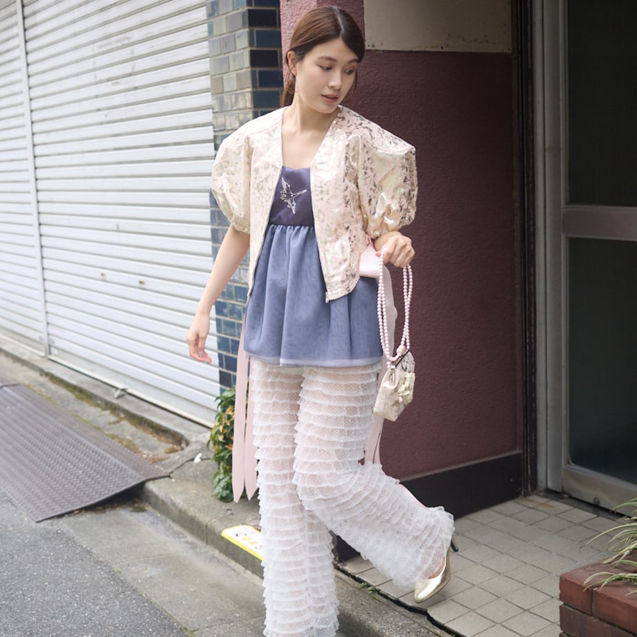 6a3a01e62d3496160a96cf42