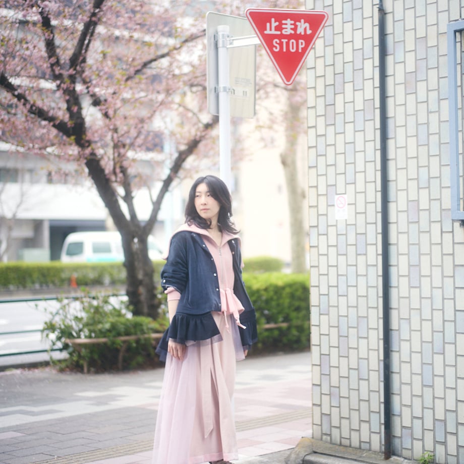 69c60a4b6d07c107eb5e6fe5