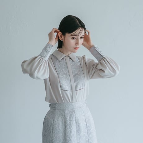 CATEGORY Ruimeme | 木宮商店 -蔵前-