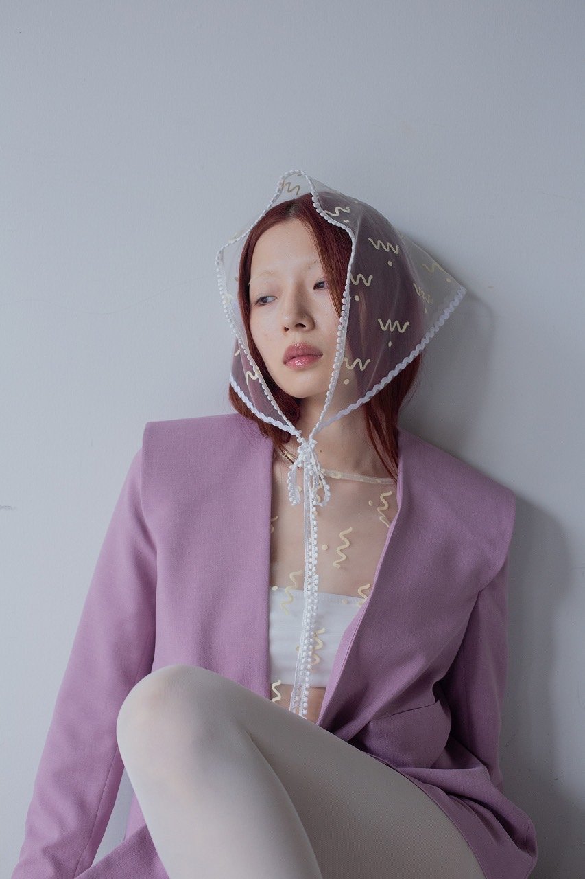 【即日発送】COYSEIOリボンジャケット RIBBON JACKET ໒꒱ copy-1723715745-02.png